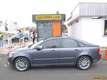 Volvo S40 2.0 TP 2000CC