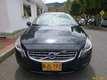 Volvo S60 T4 MT 1600CC T