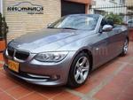 BMW Serie 3 3 325 i Cabrio