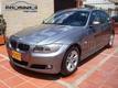 BMW Serie 3 3 320d