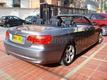 BMW Serie 3 3 325 i Cabrio