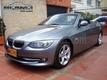 BMW Serie 3 3 325 i Cabrio