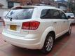 Dodge Journey SXT 3.6L 7P