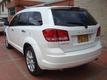 Dodge Journey SXT 3.6L 7P