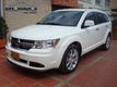 Dodge Journey SXT 3.6L 7P