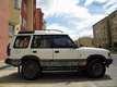 Land Rover Discovery Otros