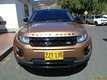 Land Rover Range Rover EVOQUE PURE TP 2000CC T 5P