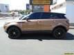 Land Rover Range Rover EVOQUE PURE TP 2000CC T 5P