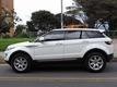 Land Rover Range Rover EVOQUE PURE TP 2000CC T 5P