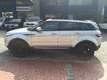 Land Rover Range Rover EVOQUE PURE TP 2000CC T 5P