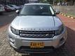 Land Rover Range Rover EVOQUE PURE TP 2000CC T 5P