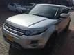 Land Rover Range Rover EVOQUE PURE TP 2000CC T 5P