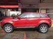 Land Rover Range Rover EVOQUE PURE TP 2000CC T 5P