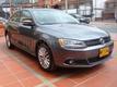 Volkswagen Jetta Comfortline 2.5L Aut