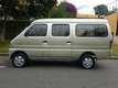 Chana Star Van SC 6390C MT 1012CC 5P SA