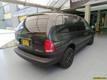 Chrysler Grand Caravan LE