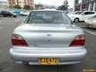 Daewoo Cielo BX MT 1500CC