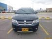 Dodge Journey SXT AT 2400CC 7PSJ 4X2