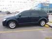 Dodge Journey SXT AT 2400CC 7PSJ 4X2