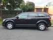 Dodge Journey SE AT 2400CC 7PSJ 4X2