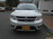 Dodge Journey SE AT 2400CC 5PSJ 4X2