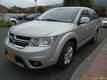 Dodge Journey SE AT 2400CC 5PSJ 4X2