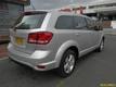 Dodge Journey SE AT 2400CC 5PSJ 4X2