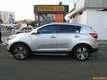 Kia New Sportage Otros