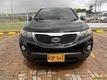 Kia Sorento XM AT 3500CC CT 7PSJ CR