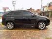 Kia Sorento XM AT 3500CC CT 7PSJ CR