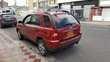 Kia Sportage 2.0 MT 2000CC