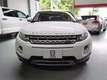 Land Rover Range Rover EVOQUE PURE TP 2000CC T 5P