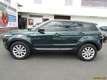 Land Rover Range Rover EVOQUE PURE TP 2000CC T 5P