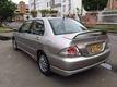 Mitsubishi Lancer RALLIART TP 2000CC