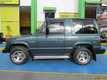 Mitsubishi Montero L042 LONA MT 2600CC 3P IMP DH AA