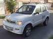 Zotye Nomada 1.3 MT 1300CC 4X2