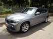 BMW X1 [E84] XDRIVE20I M EDITION TP 2000CC T