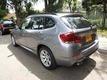 BMW X1 [E84] XDRIVE20I M EDITION TP 2000CC T