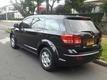 Dodge Journey SE AT 2400CC 7PSJ 4X2