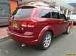 Dodge Journey SE/CREW AT 2400CC 5PSJ 4X2