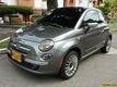 Fiat 500 LOUNGE AT 1400CC 3P MEX