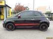 Fiat 500 SPORT BZ AT 1400CC 3P MEX