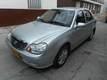 Geely CK