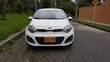 Kia Rio SPICE MT 1250CC AA