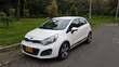 Kia Rio SPICE MT 1250CC AA