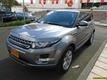 Land Rover Range Rover EVOQUE PURE TP 2000CC T 5P