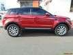 Land Rover Range Rover EVOQUE DYNAMIC TP 2000CC T 5P