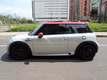 Mini Cooper R56 JOHN COOPER WORKS COUPE MT 1600CC 3P T TC CT