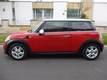 Mini Cooper R56 1.6 COUPE MT 1600CC 3P