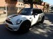 Mini Cooper S COUPE MT 1600CC 3P T